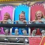 Michael Bairstow - @michaelbairstow - Instagram