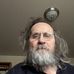 Michael Barstow - Facebook
