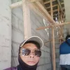 Michael Ebaristo - @michael.ebaristo1 - TikTok