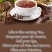 Micheal Bairstow - Facebook