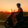mikael@ - @michaelbernisto - TikTok