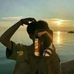 Mike Bercede - Facebook