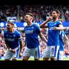 glasgowrangers - @michaelbealesarmy55 - TikTok