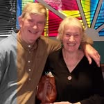 Michael Beales - @michael.beales.75 - Instagram