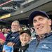 Michael Beales - Facebook