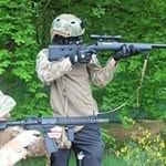 Michael Beales - @m_a_b__or_michael - Instagram