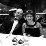 Michael Beales - @michael.beales.71 - Instagram