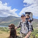 Michael Beales - @mikrillb - Instagram