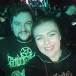 Michael Beales - @adventures.of.mb - Instagram