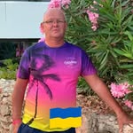 Michael Beales - @michael.beales246 - Instagram