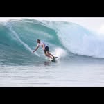 Michael Beales - @michael.beales.313 - Instagram