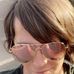 Michael Beales - Facebook