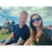Michael Beales - Facebook