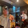michaelbeales72 - @michaelbeales72 - TikTok