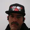 fishes alot - @michaelbeals875 - TikTok