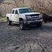 Michael Beals - Facebook