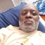 Michael Beals - @beals6854 - Instagram
