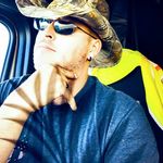 Michael Beals - @michael.beals.146 - Instagram