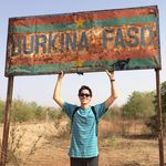 Michael Beals - @mikeybeals - Instagram