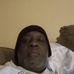 Michael Beals - Facebook