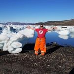 Michael Beals - @michael.beals.7 - Instagram