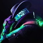 michael beals - @koolaid_gamer19 - Instagram