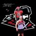 Michael Beals - Facebook