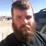 Michael Beals - @michael.beals.940 - Instagram