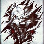 michael beals - @lil_mike_bo - Instagram