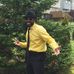 Michael Beals - Facebook