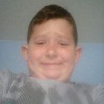michael beals - @micool_the_savage - Instagram