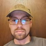 Michael Beals - @hobbyhouse101513 - Instagram