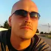 Michael Beals - @xmyguyx - TikTok