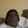 Michael Beals - @michael.beals1 - TikTok