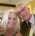 Michael Beals - Facebook