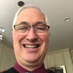 Michael Beals - @beals2708 - Instagram