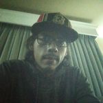 Michael Beals - @michael.beals.545 - Instagram