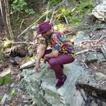 Michael Beals - @m_a.beals - Instagram