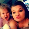 Michael Beals - @michael.beals95 - TikTok