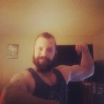 Michael Beals - @therealmichaelbravo - Instagram
