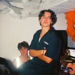 Michael Beals - @bealsmichael - Instagram