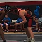 Michael Beals - @michaelbeals72 - Instagram