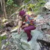 Michael Beals - @michael.beals01 - TikTok