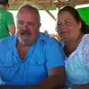 Michael Beals - @michael.beals03 - TikTok
