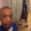 Michael Beals - @michael.beals - TikTok