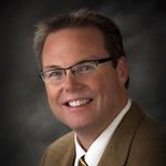 Michael J Beals - @mikebeals - Instagram