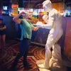 Michael L Beals - @2159612331 - TikTok