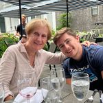 Mike Beals - @michael_beals - Instagram