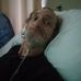 Mike Beals - Facebook