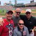 Mike Beals - Facebook